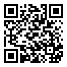商品二维码